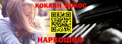 хмурый Ярославль