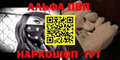 хмурый Ярославль