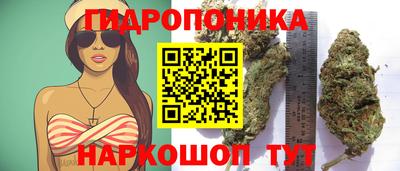 ALPHA PVP Ангарск