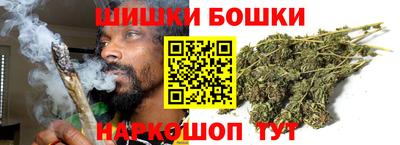 хмурый Ярославль