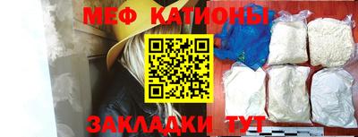 хмурый Ярославль